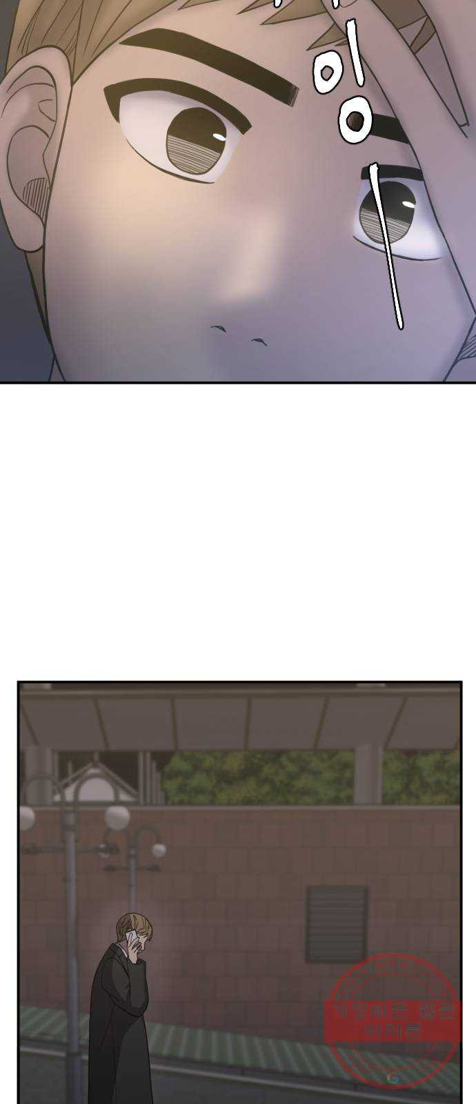 1639362413942lpdtyc5p9jg.jpeg