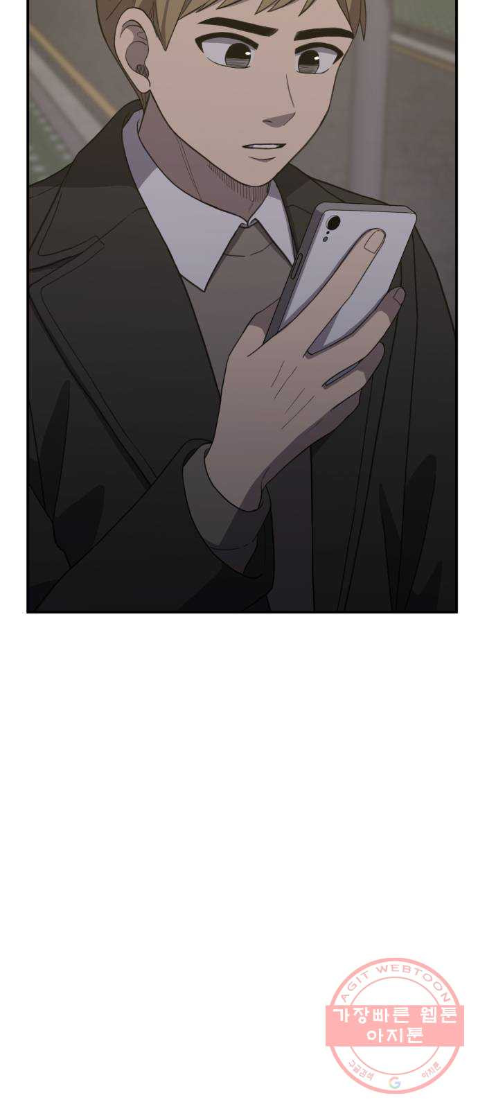 1639362414625d21oc2s4ffj.jpeg