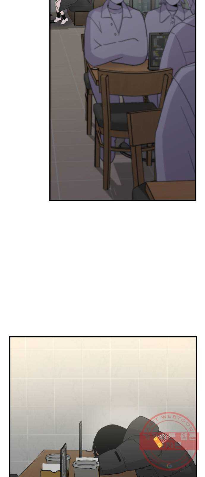 16393624149601z0f1e0srl7.jpeg