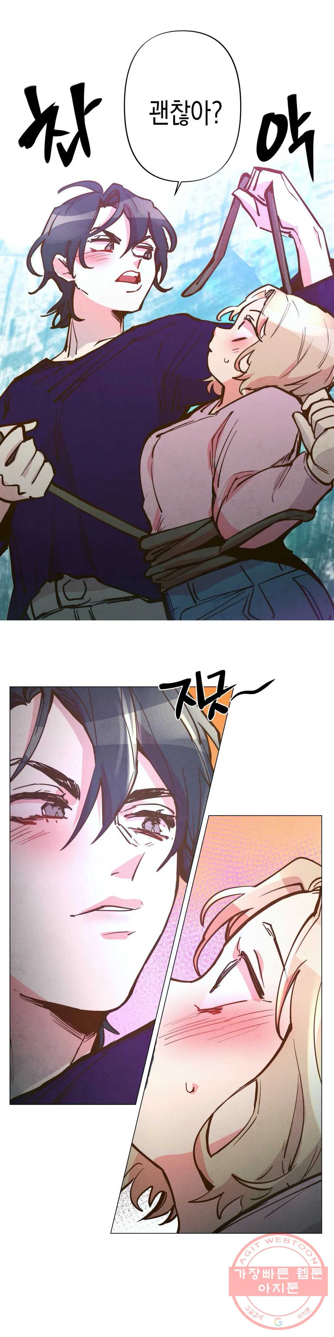 1639409490118h8m3ucg4hav.jpeg