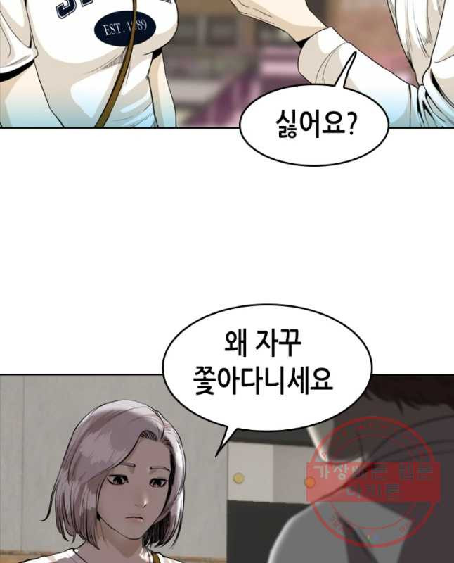 1639362498239jn1qxchk2gk.jpeg