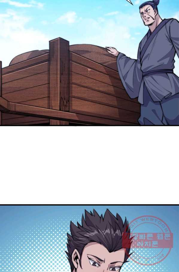 1639361208059xj5m6n51hqc.jpeg