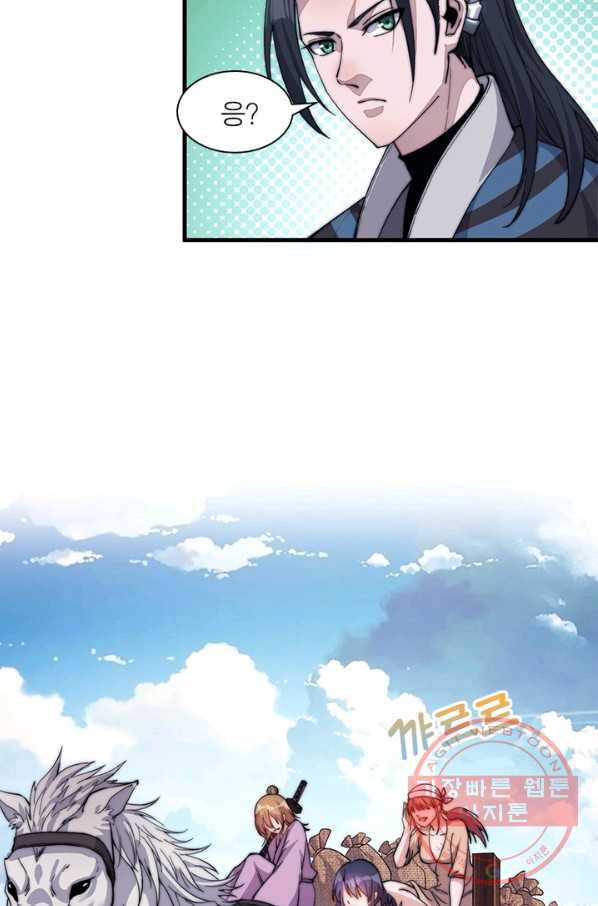 1639361209608qgunnoncf7.jpeg