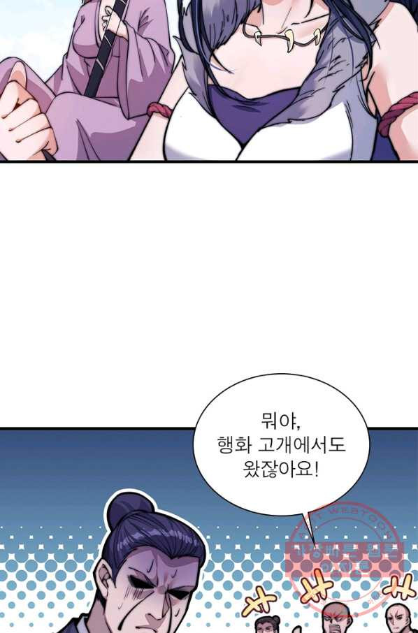 1639361209815uraxhpnk8tr.jpeg
