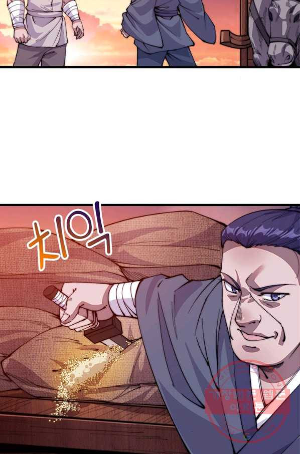 1639361215139jvvdrtjhdp.jpeg