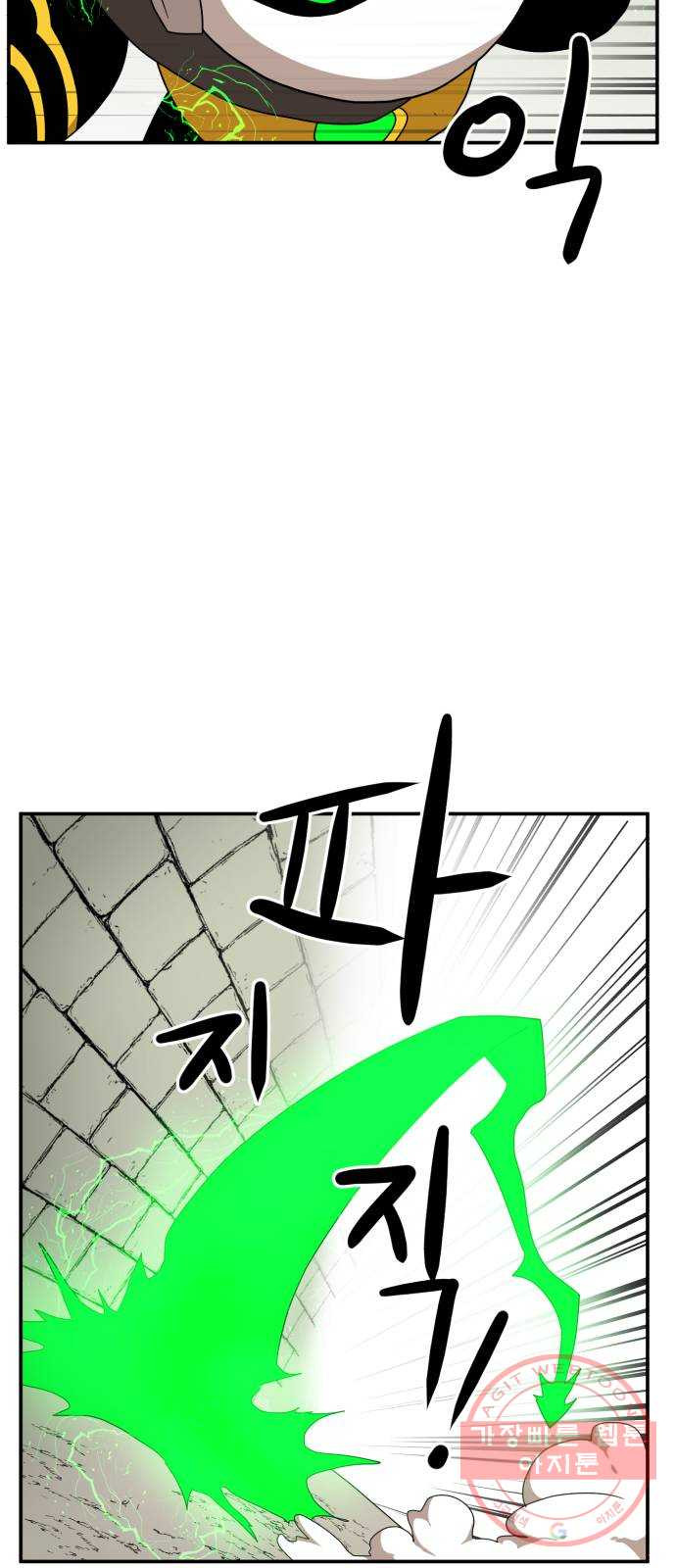 1639361868572n7fj0x8zqke.jpeg