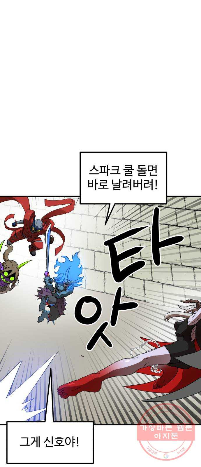 1639361869414my0ot2ocn3.jpeg