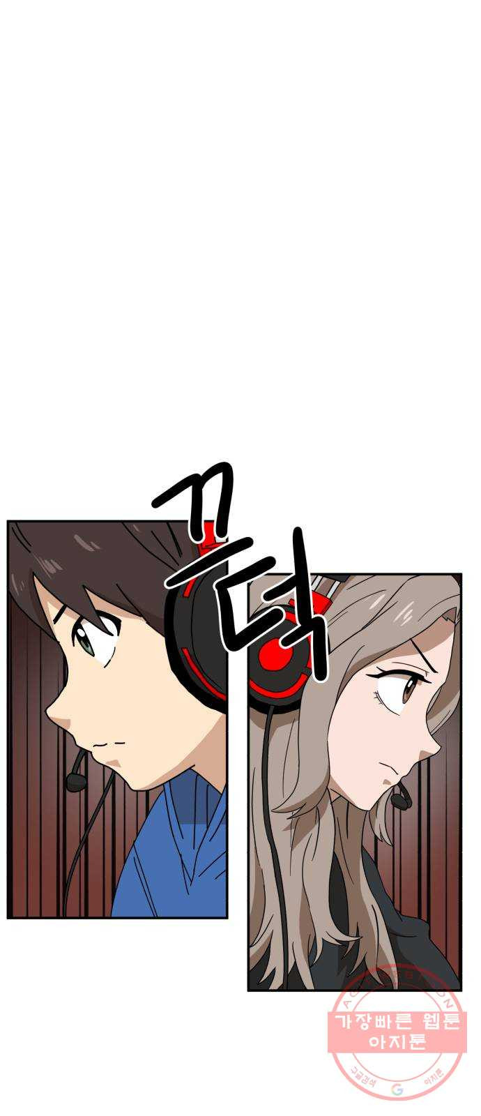 16393618732664cjpui40dzx.jpeg