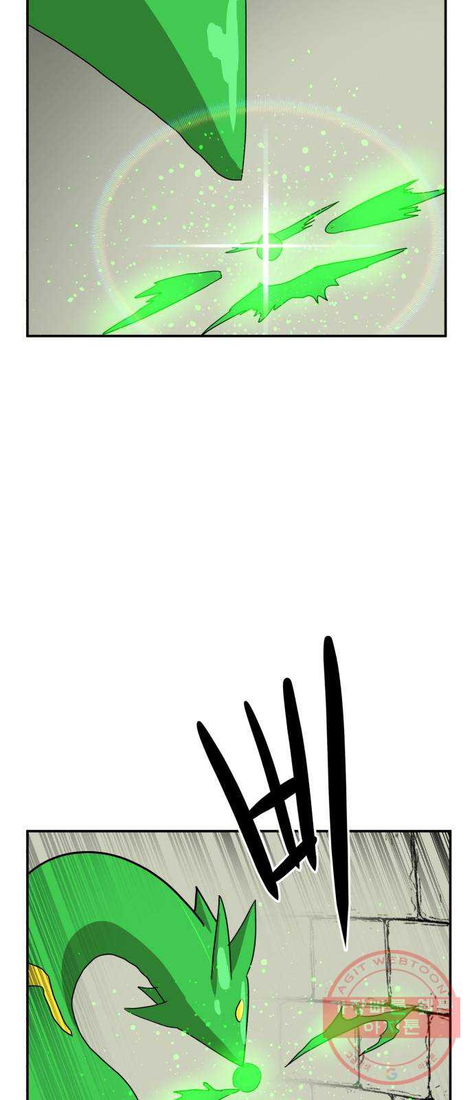 1639361875379xf6g840wbb.jpeg