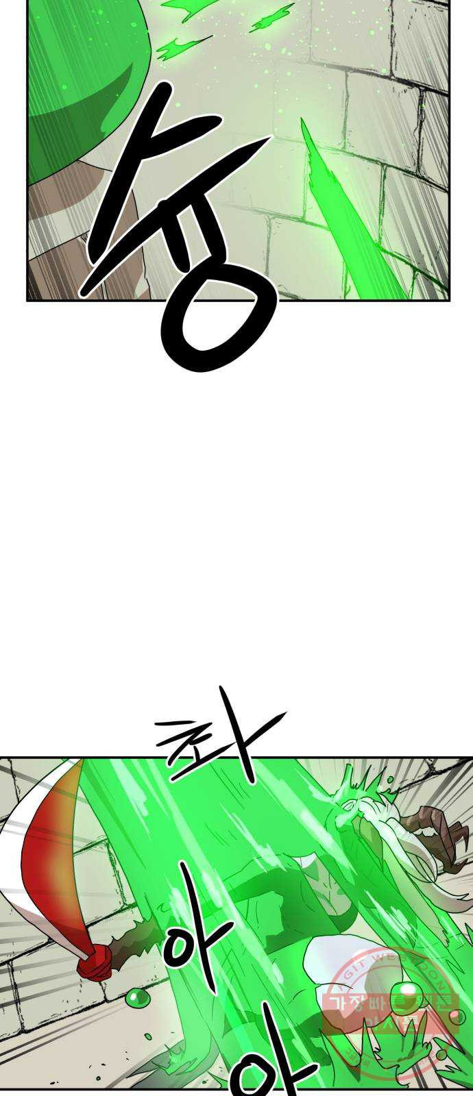 163936187548756gzow0ell.jpeg