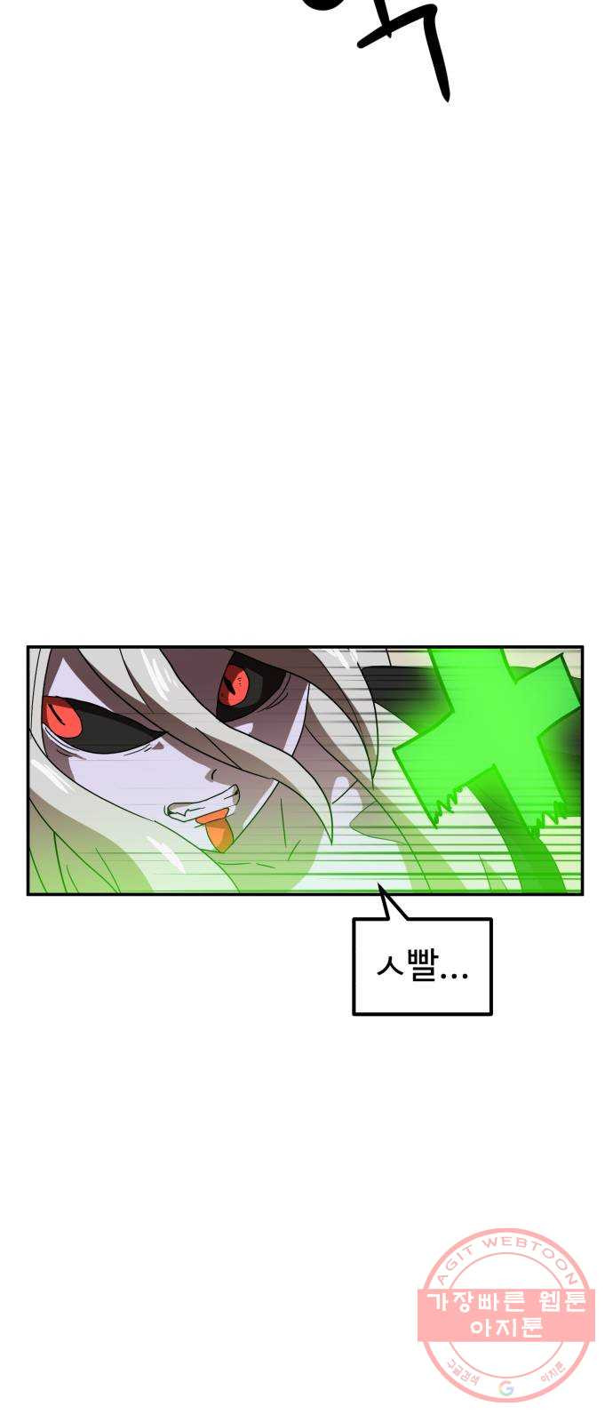 1639361875593brk7ztmunhp.jpeg