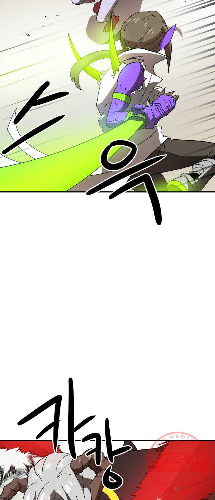 1639361880106s8obibb08ng.jpeg