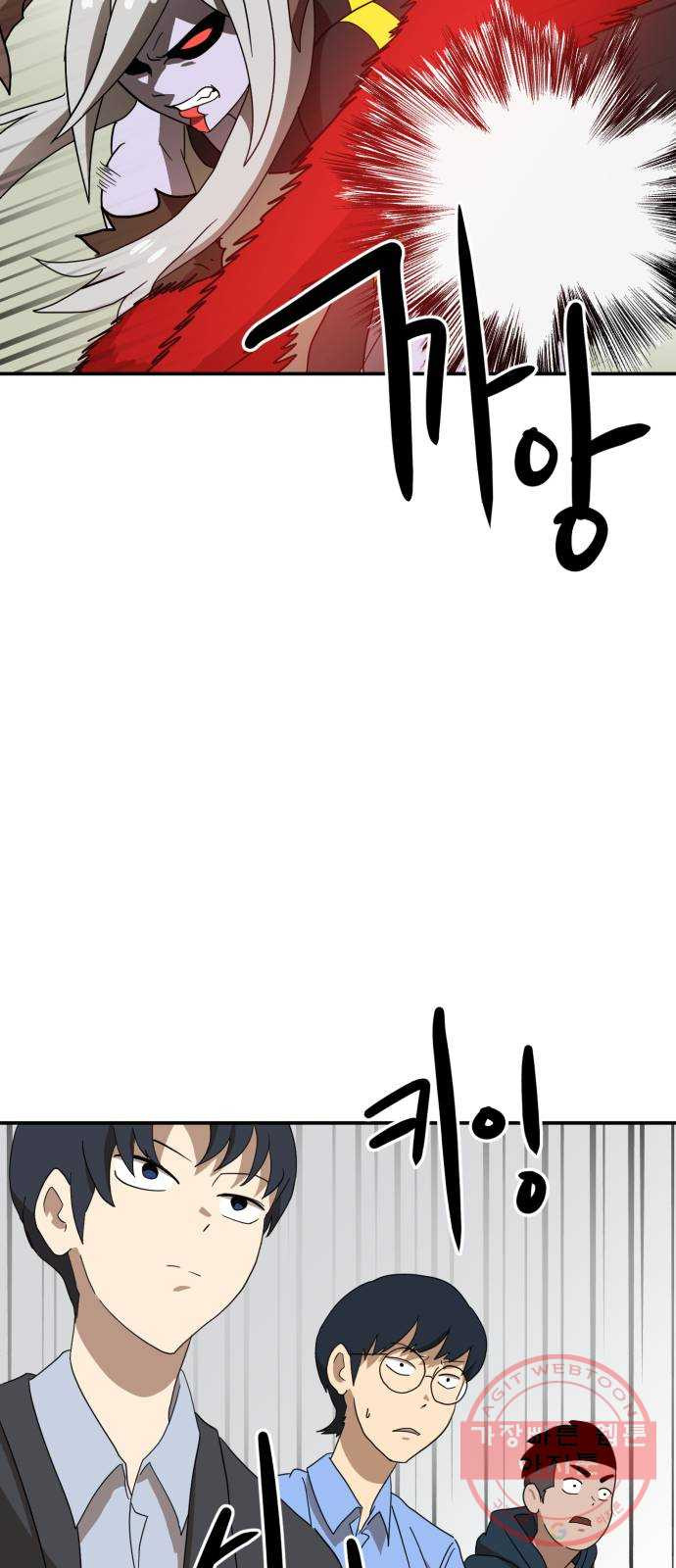 1639361880215h42aolzt5ge.jpeg
