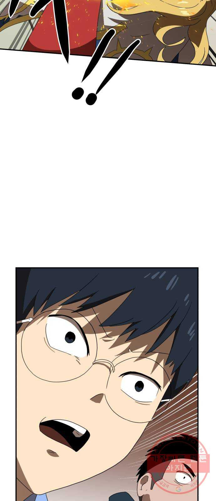 16393618810704ud12npdenx.jpeg