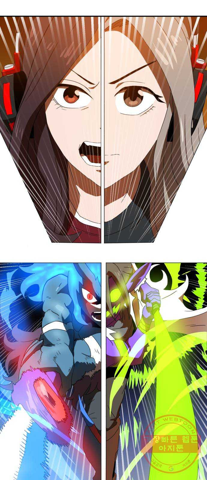 1639361881289yveiq44gcjn.jpeg