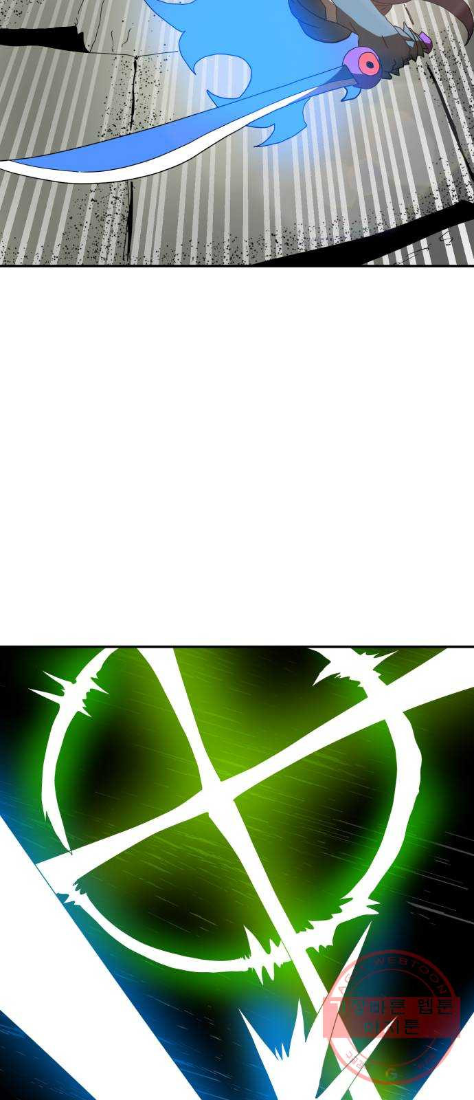 1639361882055t392qlqo86.jpeg