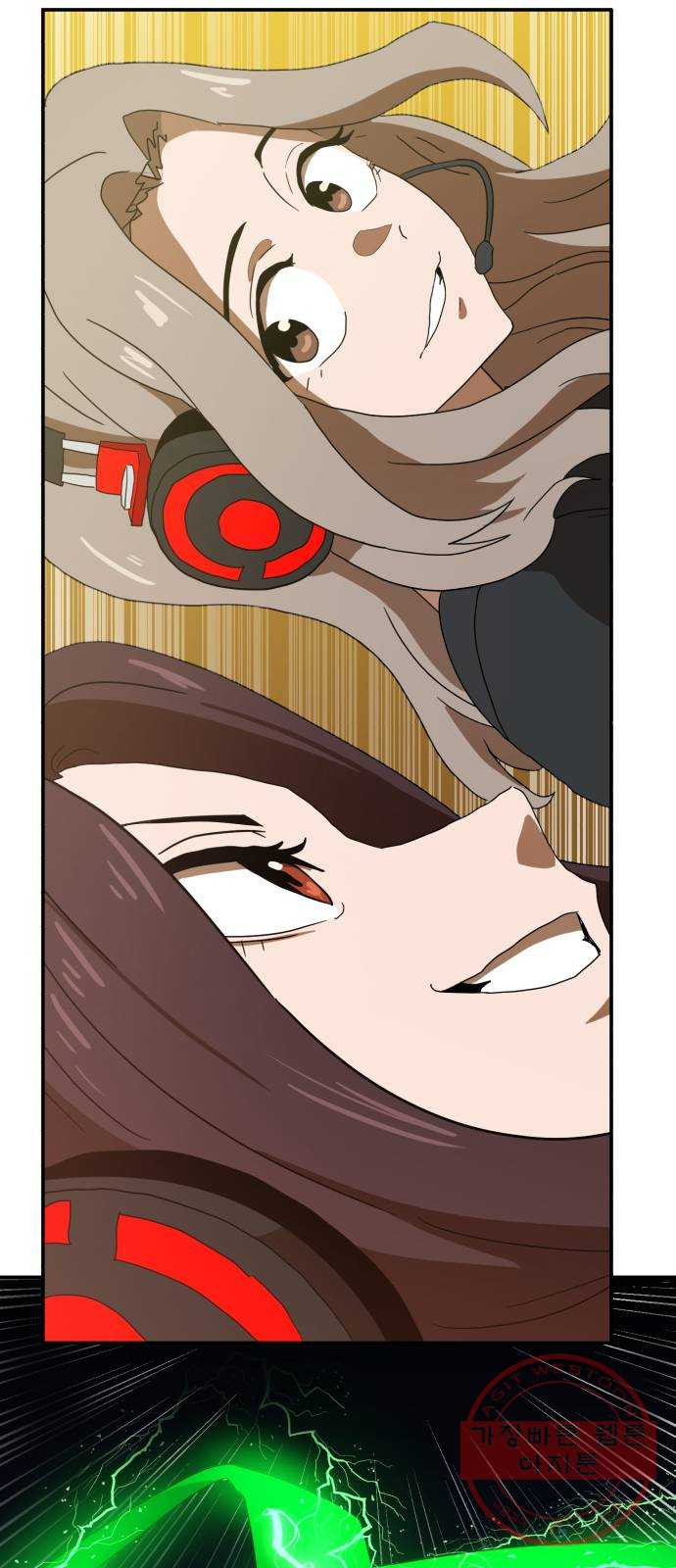1639361882374j8lts2pvesg.jpeg