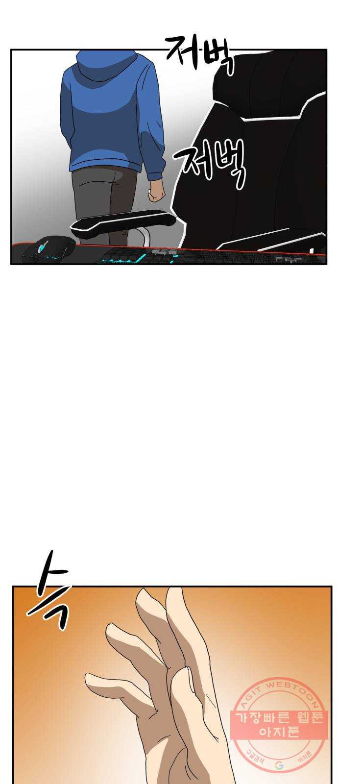 16393618845508ocxeyonbf4.jpeg
