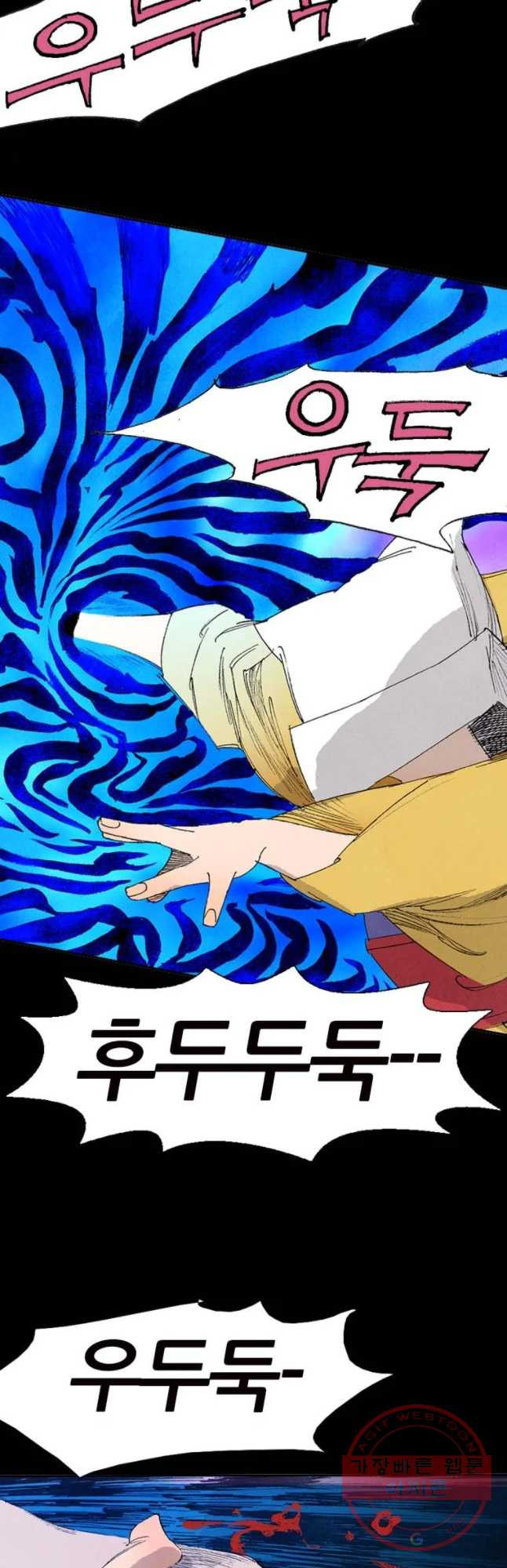 1639361957124w6wp532zpz8.jpeg