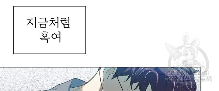 16394929696530r311iljqzi.jpeg
