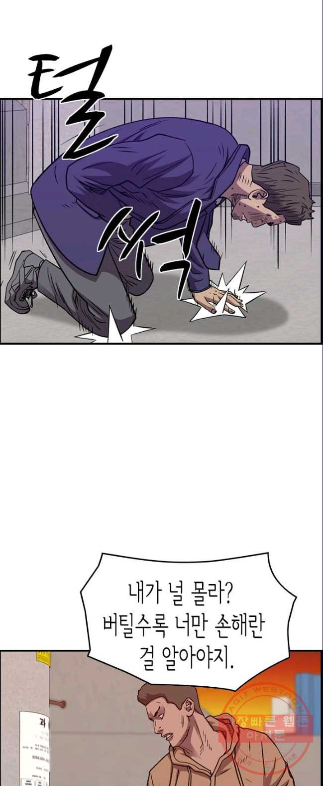 1639493715823okq8vkg5j3j.jpeg