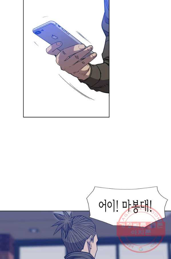 1639494052812m117z9xhcss.jpeg