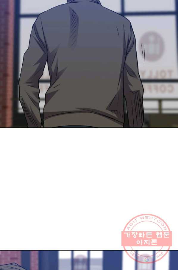 1639494052916k7fl1cna4.jpeg
