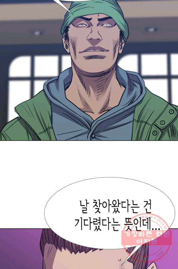 163949405324033kqcr82qaa.jpeg