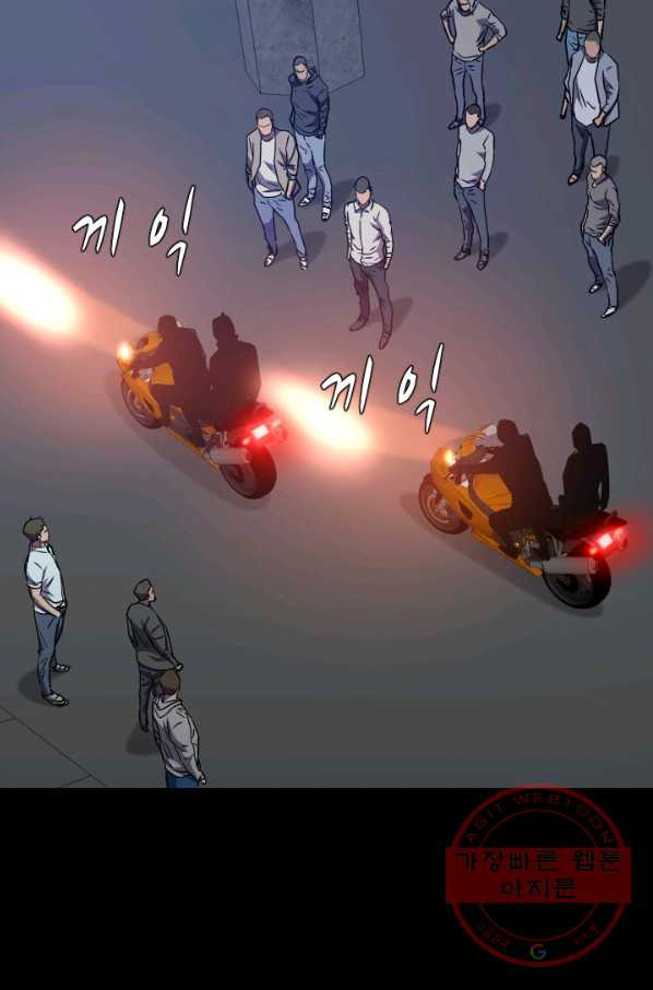 1639494780195pdj1fs4u8xr.jpeg