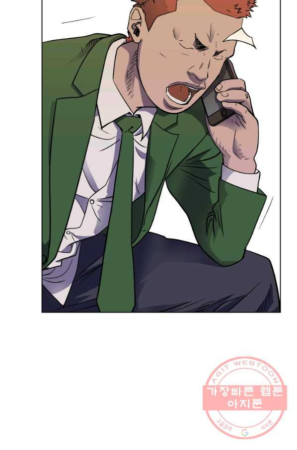 1639494783086hglnpjuyp5n.jpeg
