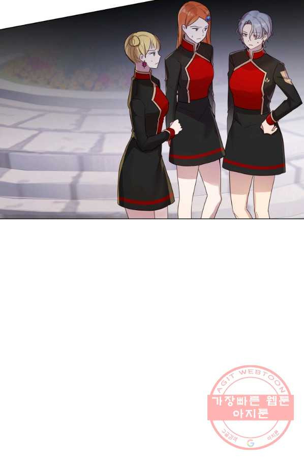 1639496822789w1cn1pxxgds.jpeg