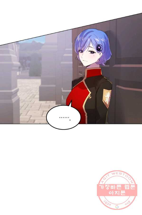1639496828456xhbxpthrnf8.jpeg