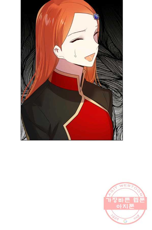 1639496832406jiqr8ytjyk.jpeg
