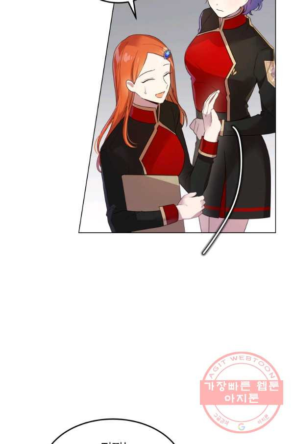 16394968329286b75nicfd8q.jpeg
