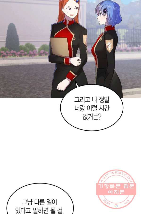 1639496833451cy06jy4qyp.jpeg