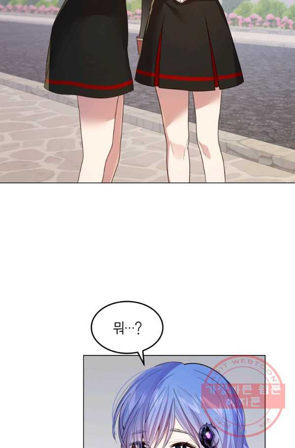 1639496833994c03wqj6om6k.jpeg