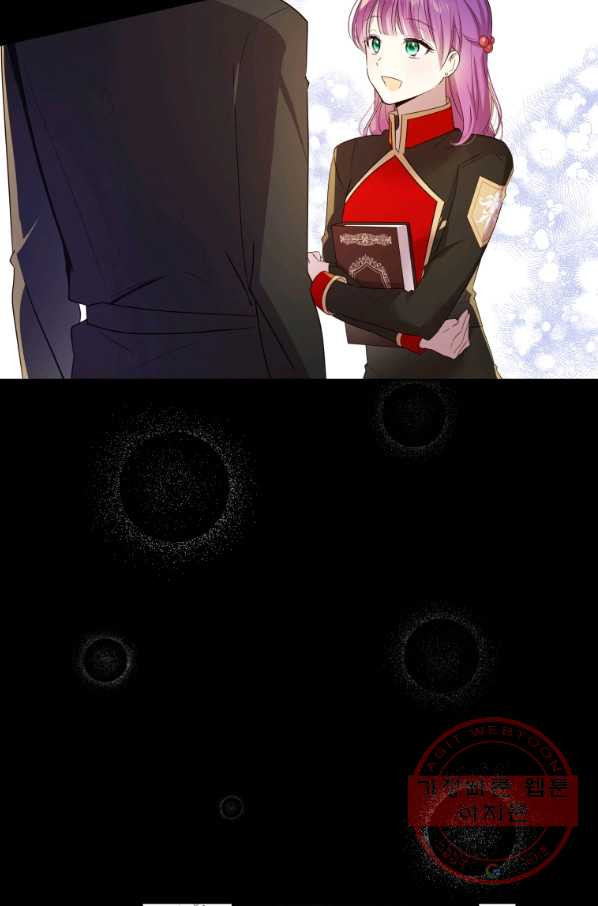 1639496840341h0ag9y8cvvp.jpeg