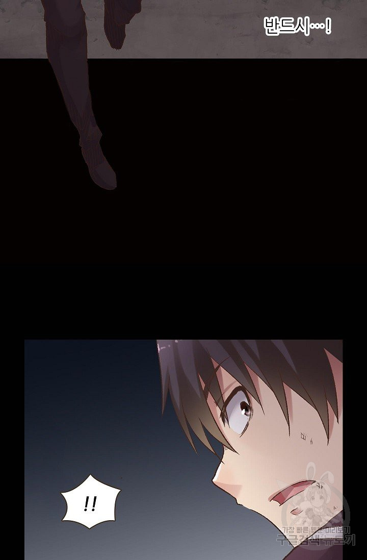 1639495426595q8hid3tbymp.jpeg
