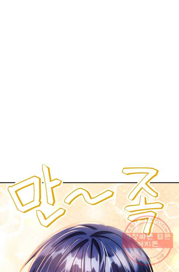 1639495911252ocpc3pz9ln.jpeg
