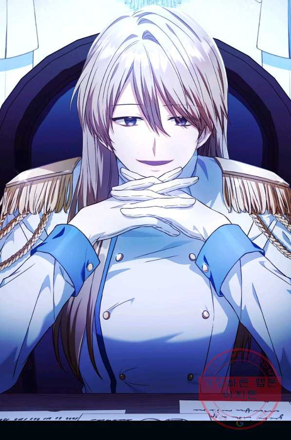 163949591561829it4b1agna.jpeg