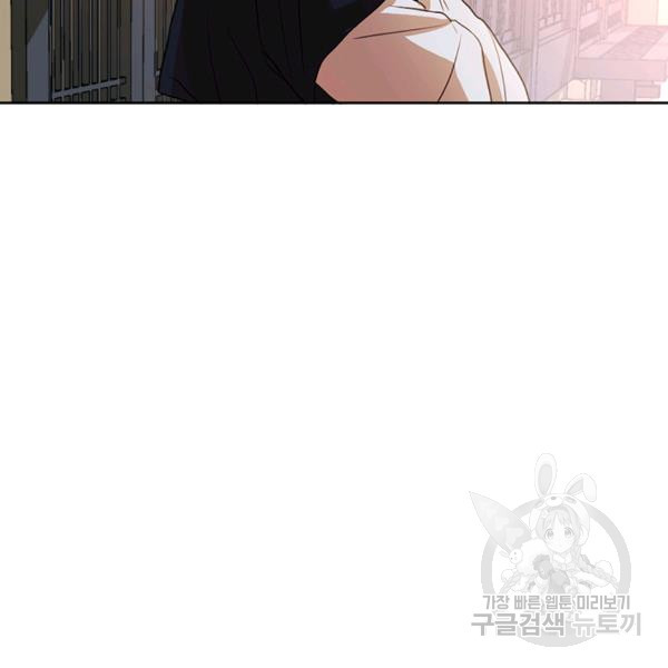 16394954618254zggukoqpld.jpeg