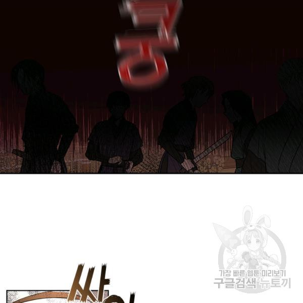 1639495462820sjtk0dlzc7g.jpeg