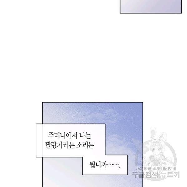 16394954666927yow94wayqa.jpeg