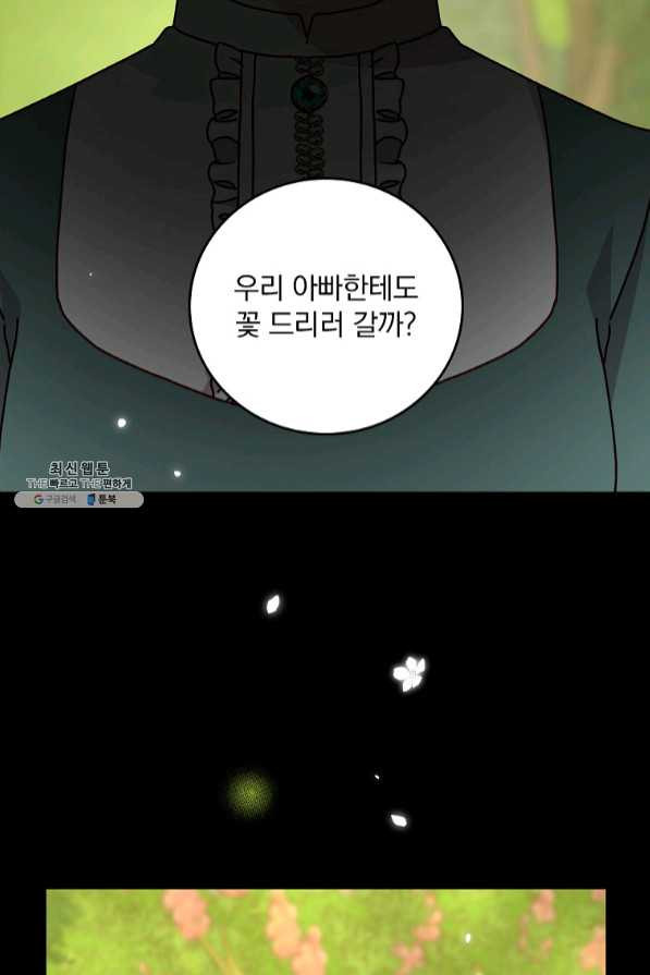 16396621555625yzyxtma31a.jpeg