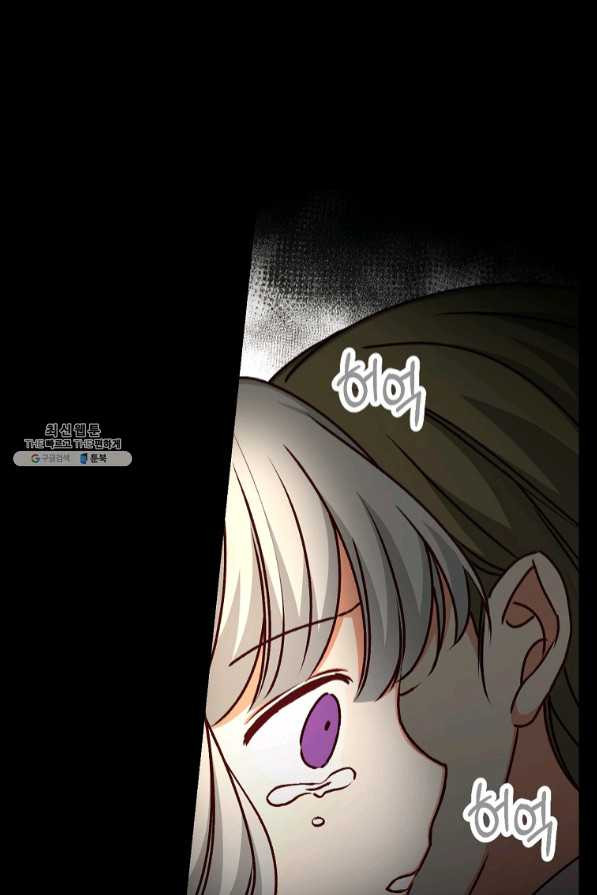 1639662157205xbqqxdb9d28.jpeg