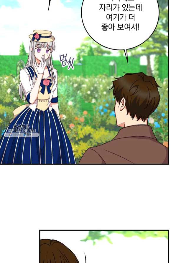 1639662165272wct8s1n3p6k.jpeg