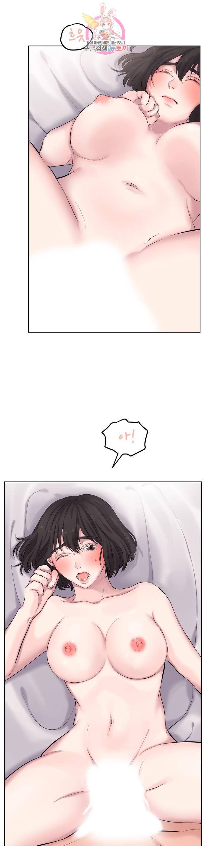 16396531116761l56ge0fkf7.jpeg