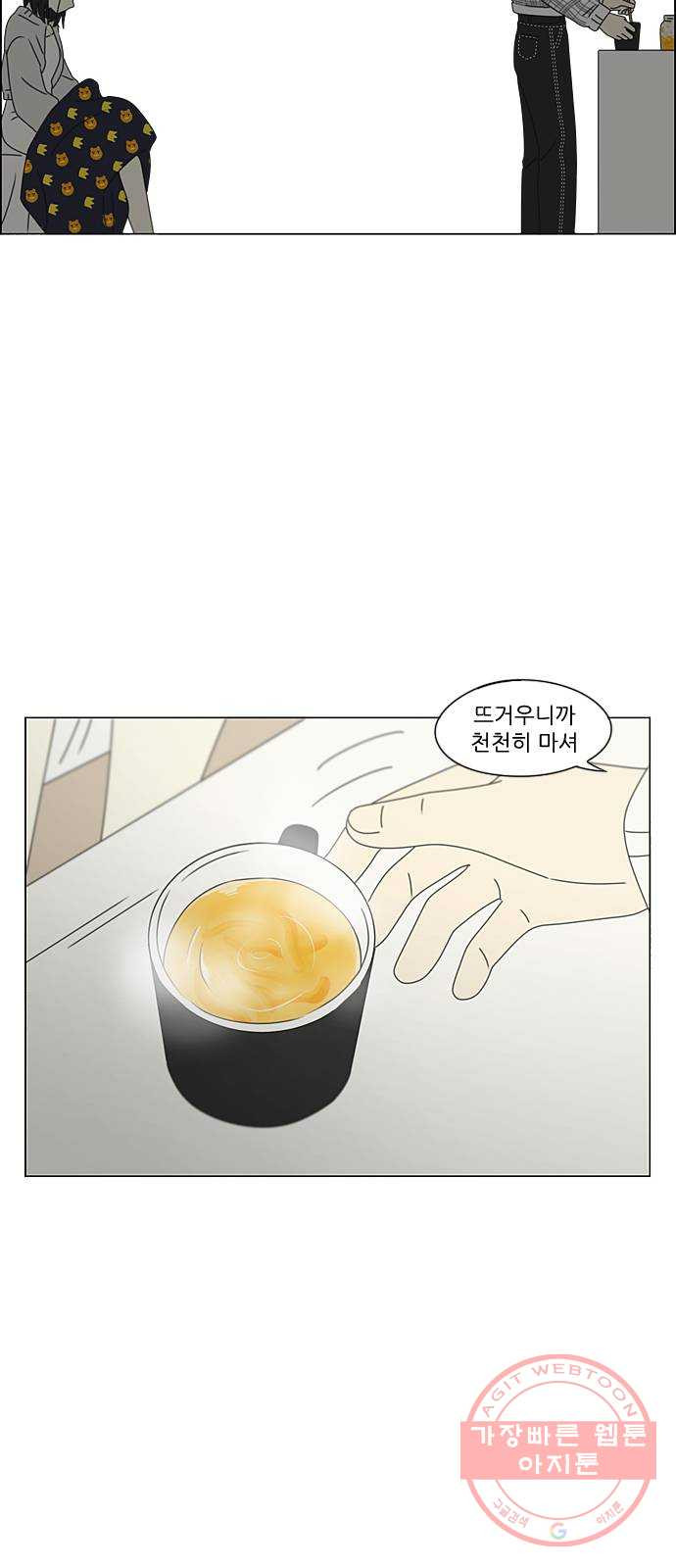 1639653068423mg2rl0uu29d.jpeg
