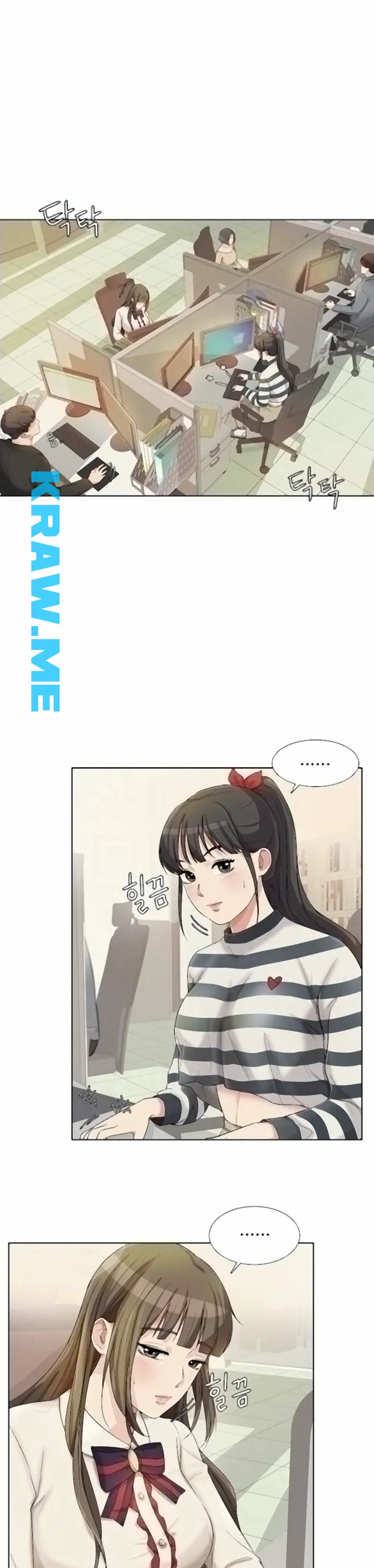1639656378713mm89id9kp3.jpeg
