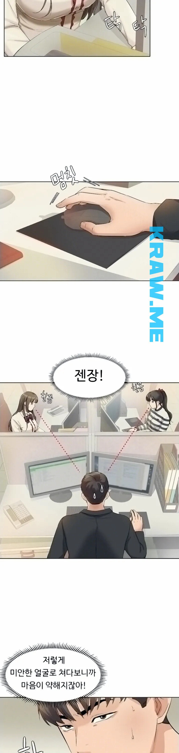 1639656382077jfx3zynlib.jpeg